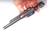 Bern, 1929, Brown Grip, Revolver,67537, I-210 - 12 of 12