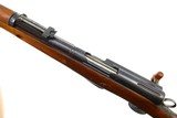 Bern 1896-11, Swiss Military Rifle, 283047, I-1051 - 3 of 7