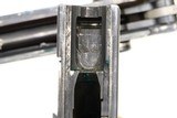 Bern, 1929, Swiss Military Luger, Red Grip, 51965, I-300 - 16 of 17