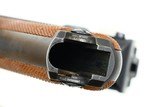 Bern, 1929, Swiss Military Luger, Red Grip, 51965, I-300 - 14 of 17