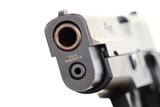 SIG Sauer P220, Excellent in Box, 9mmP, G113438 Z, I-1181 - 9 of 9