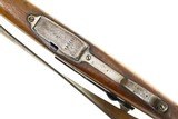 Bern, 1911, Swiss Military Rifle, 392093, I-1041 - 5 of 6