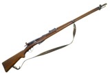 Bern, 1911, Swiss Military Rifle, 392093, I-1041 - 2 of 6