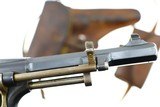 Swiss Bern 1882, Military Revolver with Holster, 25379, I-1110 - 9 of 25