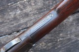 Winchester, 1873, .32 W.C.F. Caliber, 637922B, PCA-115 - 9 of 17