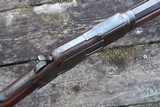 Winchester, 1873, .32 W.C.F. Caliber, 637922B, PCA-115 - 3 of 17