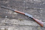 Winchester, 1873, .32 W.C.F. Caliber, 637922B, PCA-115 - 4 of 17