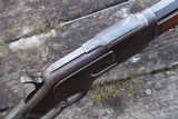 Winchester, 1873, .32 W.C.F. Caliber, 637922B, PCA-115 - 8 of 17