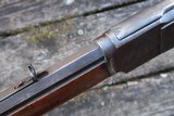 Winchester, 1873, .32 W.C.F. Caliber, 637922B, PCA-115 - 16 of 17