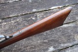 Winchester, 1873, .32 W.C.F. Caliber, 637922B, PCA-115 - 6 of 17