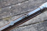 Winchester, 1873, .32 W.C.F. Caliber, 637922B, PCA-115 - 17 of 17