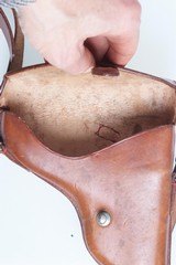 DWM 1900 Swiss, Military Rig, 3577, I-106 - 21 of 23