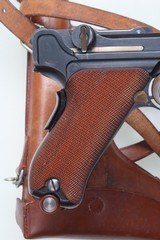 DWM 1900 Swiss, Military Rig, 3577, I-106 - 5 of 23