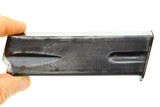 FN HP Magazine, Early Post War, X-252 - 1 of 4