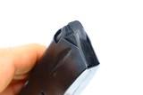 Original S&W, M59, Magazine, X-255 - 4 of 4