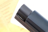 SIG Sauer, P220, Early Production, Police, G113285, I-1169 - 7 of 9