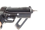 Beretta, M1934, WWII, Italian Military,G51572, A-751 - 6 of 14