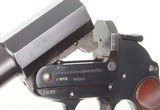 Walther Flare Gun, Military, Long Barrel. - 6 of 15