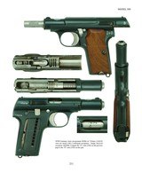 Astra Firearms and Selected Competitors - 7 of 16