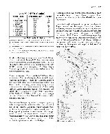 Astra Firearms and Selected Competitors - 9 of 16