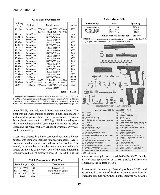 Astra Firearms and Selected Competitors - 5 of 16