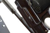 Dreyse 1910 in 9mmP, 1344. A-779, Fantastic Condition! - 11 of 12