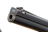 Dreyse 1910 in 9mmP, 1344. A-779, Fantastic Condition! - 12 of 12