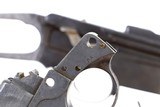 Mannlicher 1897-01, Carbine Kit, Parts Kit, 7.65 Mannlicher, 11, A-1714 - 4 of 4