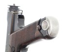 Japanese Type 14 Nambu Pistol, Two Matching Mags, 36960, FB01367 - 7 of 13