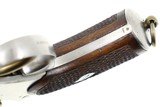 French 1873 Military Revolver, Matching, G99503, O-91 - 8 of 12