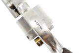 French 1873 Military Revolver, Matching, G99503, O-91 - 7 of 12