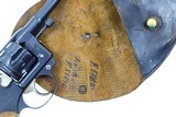 MAS (St. Etienne), M1892, French Military Revolver, F57690, O-87 - 14 of 15