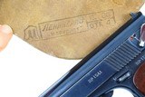 Russian Military, Makarov Rig, Dated 1960, 1541, A-263 - 12 of 13