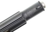 Astra 300 Pistol, German Military, WWII, 7.65mm, 597799, FB01451 - 8 of 11