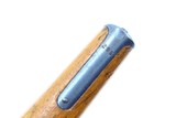 Mauser, C96, Prewar Bolo Stock, 205, X-285 - 6 of 7