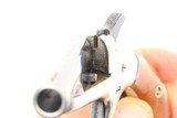 Colt Third Model Derringer, .41 Caliber, Antique, 18870, O-123 - 3 of 8