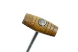 DWM Artillery Luger Cleaning Rod, X-288 - 3 of 5
