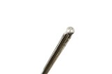 DWM Artillery Luger Cleaning Rod, X-288 - 4 of 5