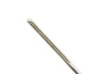 DWM Artillery Luger Cleaning Rod, X-288 - 2 of 5