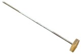 DWM Artillery Luger Cleaning Rod, X-288