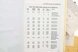 Unbelievable Presentation Series Whitney Wolverine, Near NIB, 27, PCA-192 - 7 of 15