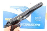 Unbelievable Presentation Series Whitney Wolverine, Near NIB, 27, PCA-192 - 14 of 15