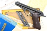 Unbelievable Presentation Series Whitney Wolverine, Near NIB, 27, PCA-192 - 1 of 15