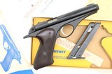 Unbelievable Presentation Series Whitney Wolverine, Near NIB, 27, PCA-192 - 8 of 15