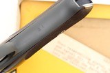 Unbelievable Presentation Series Whitney Wolverine, Near NIB, 27, PCA-192 - 4 of 15