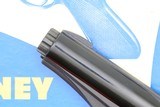 Unbelievable Presentation Series Whitney Wolverine, Near NIB, 27, PCA-192 - 3 of 15