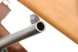 Beautiful Mauser C96 Red 9 Prussian Eagle Rig, 54772, PCA-193 - 15 of 22