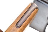 Beautiful Mauser C96 Red 9 Prussian Eagle Rig, 54772, PCA-193 - 19 of 22