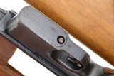 Beautiful Mauser C96 Red 9 Prussian Eagle Rig, 54772, PCA-193 - 8 of 22