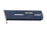 Heckler & Koch, H&K, 9mmP, Magazine, X-317 - 2 of 6